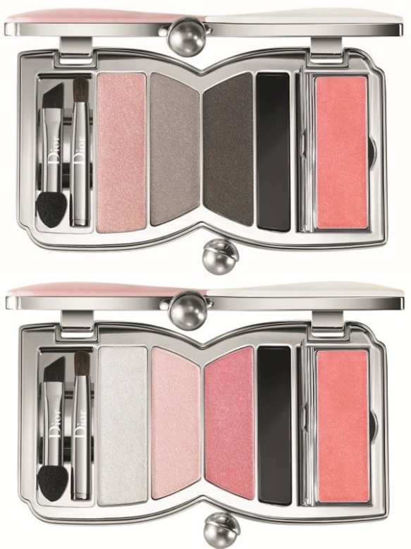 dior_spring_2013_cherie_bow_makeup_collection_1_thumb