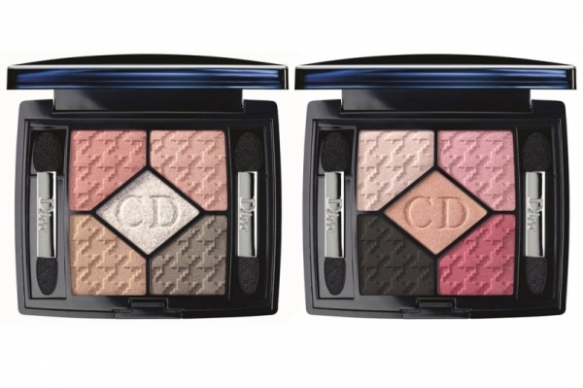 dior_spring_2013_cherie_bow_makeup_collection_2_thumb