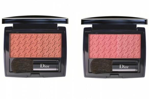 dior_spring_2013_cherie_bow_makeup_collection_6_thumb