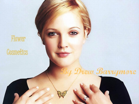 drew-barrymore-guess-442476_646_868111